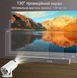 Смарт Проектор MAGCUBIC HY300 4K Android 11 HD BT5.0 Dual Wi-Fi Домашній кінотеатр 00024422 фото 2