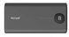 Повербанк Power Bank 40000 mAh 22.5W Rixus RXPB40 00017890 фото 4
