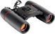 Бінокль компактний Protech 30 х 60 із чохлом Black 00024515 фото 2
