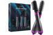Фен-расчёска HAIRE DRYER HA51 5в1 00020955 фото 4