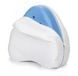 Подушка ортопедическая для ног и коленей contour legacy leg pillow подушка под ноги для сна 00014692 фото 7