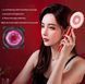 Масажер-гребінець для росту та покращення стану волосся Massage and Nourish, масажна гребінець для голови XL-1313 00015607 фото 5
