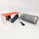 Акустична система JBL CHARGE2 + J2 (аналог) Колір: срібний 00017763 фото 13