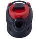 Пылесос циклонный Crownberg CB-659 3500W 00021480 фото 8