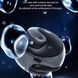Беспроводные спортивные Bluetooth наушники Awaze Labs X15 Pro OWS 00023885 фото 3