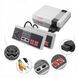 Игровая приставка GAME NES 620 / 7724 два джойстика 620 встроенных игр 8bit Av-Выход, приставки денди 00015820 фото 4