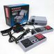 Игровая приставка GAME NES 620 / 7724 два джойстика 620 встроенных игр 8bit Av-Выход, приставки денди 00015820 фото 14
