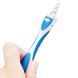 Прибор для чистки ушей Smart Swab, ухочистка 00015690 фото 2