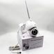 Камера видеонаблюдения IP всепогодная поворотная UKC CAMERA v380 C6 IP 1080p 2.0 mp уличная 00017772 фото 3