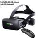 Шлем виртуальной реальности VR BOX j20 00024339 фото 3