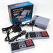 Игровая приставка GAME NES 620 / 7724 два джойстика 620 встроенных игр 8bit Av-Выход, приставки денди 00015820 фото 2