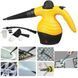 Отпариватель с функцией пароочистителя Steam Cleaner DF-A001 (TM-115) 00020815 фото 1