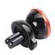 Автомобільний утримувач для телефону Mount Holder Magnetic Air Vent 00018162 фото 1