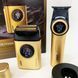 Комплект vgr 2 в 1 v-977 v-377 gold 00014860 фото 9