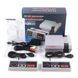 Игровая приставка GAME NES 620 / 7724 два джойстика 620 встроенных игр 8bit Av-Выход, приставки денди 00015820 фото 1