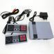 Игровая приставка GAME NES 620 / 7724 два джойстика 620 встроенных игр 8bit Av-Выход, приставки денди 00015820 фото 17