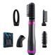 Фен-расчёска HAIRE DRYER HA51 5в1 00020955 фото 1