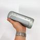 Акустична система JBL CHARGE2 + J2 (аналог) Колір: срібний 00017763 фото 7