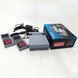 Игровая приставка GAME NES 620 / 7724 два джойстика 620 встроенных игр 8bit Av-Выход, приставки денди 00015820 фото 16