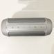 Акустична система JBL CHARGE2 + J2 (аналог) Колір: срібний 00017763 фото 16