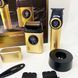 Комплект vgr 2 в 1 v-977 v-377 gold 00014860 фото 12
