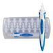 Прибор для чистки ушей Smart Swab, ухочистка 00015690 фото 5