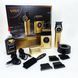 Комплект vgr 2 в 1 v-977 v-377 gold 00014860 фото 13