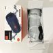 Акустична система JBL CHARGE2 + J2 (аналог) Колір: срібний 00017763 фото 4