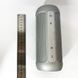 Акустична система JBL CHARGE2 + J2 (аналог) Колір: срібний 00017763 фото 6