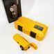 Фонарик-зажигалка армейская MULTIFUNCTIONAL D51-COB электроимпульсная аккумуляторная. Цвет: желтый 00023044 фото 21