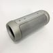 Акустична система JBL CHARGE2 + J2 (аналог) Колір: срібний 00017763 фото 9