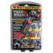 Универсальный ключ 48 в 1 Universal Tiger Wrench PRO original Сверхпрочный, набор универсальных ключей 00012607 фото 5