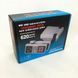 Игровая приставка GAME NES 620 / 7724 два джойстика 620 встроенных игр 8bit Av-Выход, приставки денди 00015820 фото 11