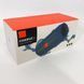 Акустична система JBL CHARGE2 + J2 (аналог) Колір: срібний 00017763 фото 14