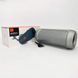 Акустична система JBL CHARGE2 + J2 (аналог) Колір: срібний 00017763 фото 11