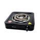 Электроплита Domotec MS-5531. Цвет: белый 00019575 фото 5