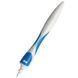 Прибор для чистки ушей Smart Swab, ухочистка 00015690 фото 1