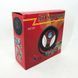Автомобильный компрессор для быстрой подкачки колес Air Compressor DC12V, автомобильный компрессор 00017081 фото 6
