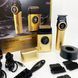 Комплект vgr 2 в 1 v-977 v-377 gold 00014860 фото 11
