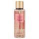 Парфумований спрей для тіла Victoria's Secret Strawberries Champagne 250 мл, original 00012506 фото 1