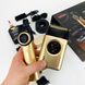 Комплект vgr 2 в 1 v-977 v-377 gold 00014860 фото 3
