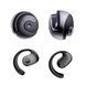 Беспроводные спортивные Bluetooth наушники Awaze Labs X15 Pro OWS 00023885 фото 1