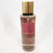 Парфумований спрей для тіла Victoria's Secret Strawberries Champagne 250 мл, original 00012506 фото 3