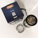 Кофемолка MAGIO MG-202 250 Вт, кофемолка для круп, кофемолка для перца, машинка для помола кофе 00019700 фото 11