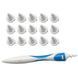 Прибор для чистки ушей Smart Swab, ухочистка 00015690 фото 4