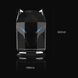 Увлажнитель воздуха портативный WOLF Air Humidifier, аромадиффузор электрический с резервуаром для эфирного масла, ультразвуковой, 650 мл 00018545 фото 6
