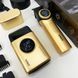 Комплект vgr 2 в 1 v-977 v-377 gold 00014860 фото 4