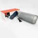 Акустична система JBL CHARGE2 + J2 (аналог) Колір: срібний 00017763 фото 12