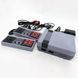 Игровая приставка GAME NES 620 / 7724 два джойстика 620 встроенных игр 8bit Av-Выход, приставки денди 00015820 фото 18