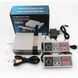 Игровая приставка GAME NES 620 / 7724 два джойстика 620 встроенных игр 8bit Av-Выход, приставки денди 00015820 фото 3